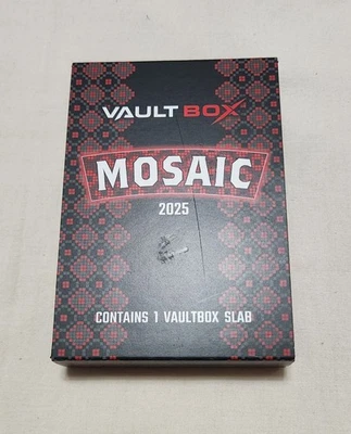 1916 S MS 64 BN Lincoln Wheat Cent NGC Graded From Mosaic VB Series Set - Image 1 of 4