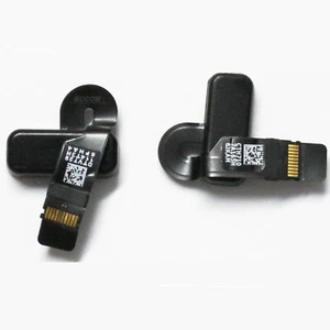 Mini Speaker Ringer Buzzer Speaker for Apple MacBook Pro 13" A1989 - Picture 1 of 2