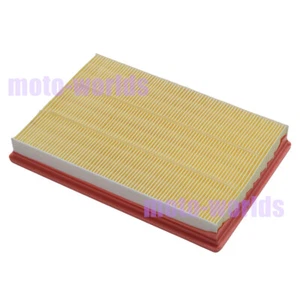 AIR Filters part For BMW HP4 12-15/ S1000R 2013-2021/S1000RR 09-19/S1000XR 14-19 - Bild 1 von 7