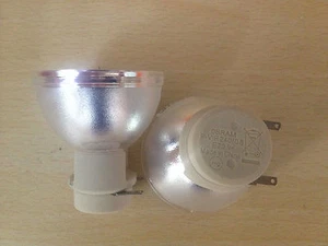NEW ORIGINAL PROJECTOR LAMP BULB FOR OSRAM P-VIP 240/0.8 E20.9N 240/0.8 E20.9 - Picture 1 of 5