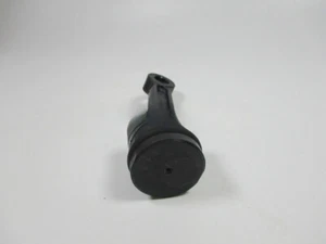 1PCS NEW GBH5-38D for Bosch impact drill piston connecting rod aprons - Picture 1 of 6
