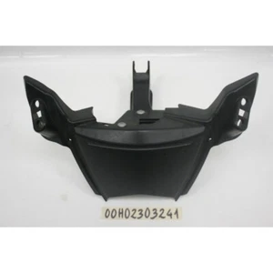 Telaietto supporto strumentazione Dashboard support Derbi GPR 125 04 06 Gilera - Foto 1 di 3