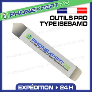 OUTILS iLAME PRO REPARATION TABLETTE ET SMARTPHONE IPHONE SAMSUNG LG SONY NOKIA - Photo 1 sur 1