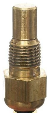 # TS-198 Productos de motor estándar Motor Refrigerante Transmisor de temperatura Foto 1 de 1