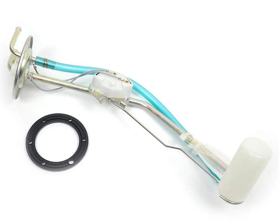 Fuel Level Sending Unit - FIAT 124 Spider, Sport Coupe and Spider 2000 - 1970-80 - Image 1 of 1