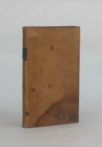 Jean Antoine | Saissy / ESSAY ON THE DISEASES OF THE INTERNAL EAR 1st ed 1829 - Imagen 1 de 4