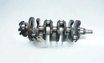 Cigüeñal motor Buick Encore 2017-2022 OEM 1,4 L Foto 1 de 4