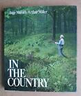 In the Country: 2 (A Studio book), Arthur Miller Inge M