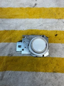 Whirlpool Washer Timer  3948357A free shipping - Picture 1 of 6