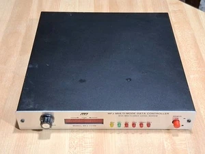 MFJ 1278B Multi-mode data controller No Power Supply Untested - Zdjęcie 1 z 7