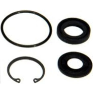 8525 Edelmann Kit Power Steering Pump Seal for Chevy Olds Ram Van Express SaVana - Picture 1 of 1