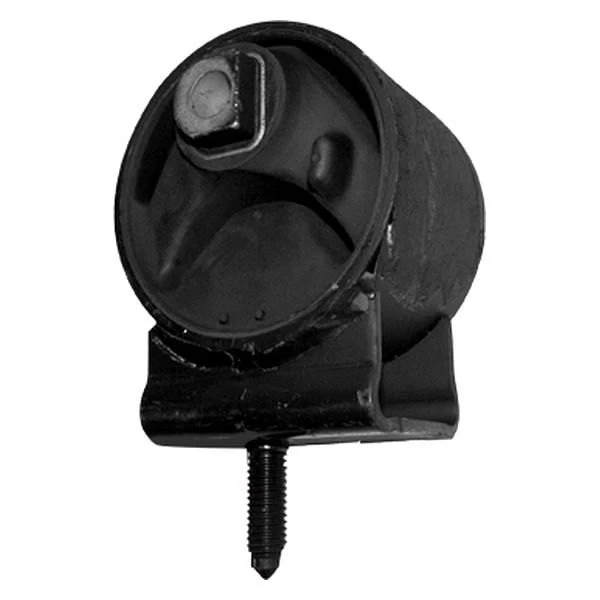 For Mercury Sable 2000-2005 Anchor 2973 Rear Passenger Side Engine Mount Foto 1 de 1