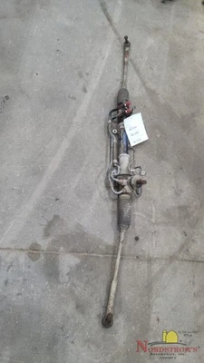 2013 Subaru Legacy Steering Gear/Rack & Pinion Foto 1 de 4