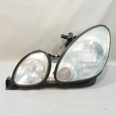 01-05 Faro HID de xenón para conductor izquierdo Lexus GS300 GS430 OEM Foto 1 de 4