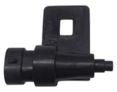 Dodge Ram 1500 1994-2001 sensor de temperatura 4688204 nuevo OEM Foto 1 de 4