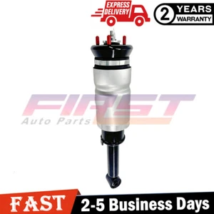 Shock Absorber For Land Rover Discovery 3 Front Air Suspension Strut LR032646 - Picture 1 of 7