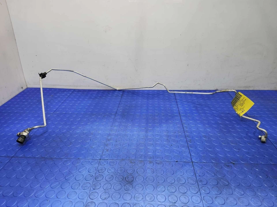 2015 Subaru Legacy Outback 2.5L AC ar condicionado tubo líquido peça OEM - Imagem 1 de 4