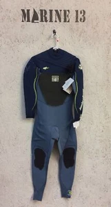 Body Glove Chest Zip Surfers Wetsuit 3/2mm Brand New Gents Medium - Picture 1 of 3