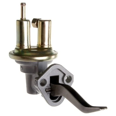 Bomba de combustible mecánica Delphi para Chrysler New Yorker 1979-1982 1980 1981 Foto 1 de 4