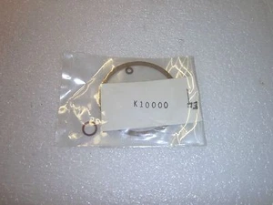 Carburator Kit Part Number K10000 - Imagen 1 de 2