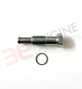 Tensor de cadena de distribución de repuesto para BMW 11317584723 - 02 IWIS - Imagen 1 de 12