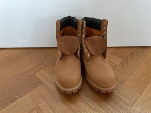 Timberland Herrenschuhe Neu Größe 8 - Bild 1 von 5