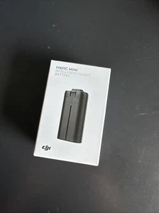 DJI Mavic Mini 1 Intelligent Flight Battery | Drone Accessories BATTERY - Bild 1 von 3