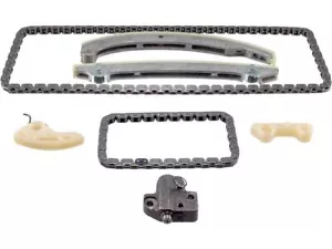 For 2010-2013 Ford Transit Connect Timing Set 41733BVGJ 2011 2012 - Picture 1 of 2