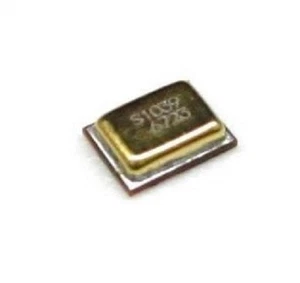 Samsung Galaxy S4 Mikrofon Modul i9300 S 4 Mic i9500 N7100 i337 NEU OEM S IV - Bild 1 von 1