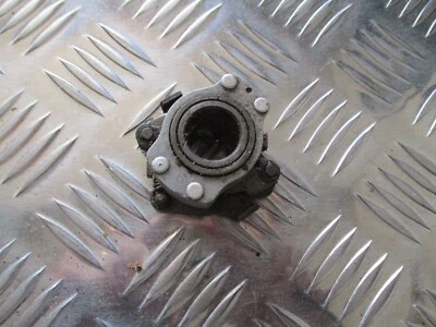 HONDA USADO XL250S XL 250 ADVANCE RETARD - Imagem 1 de 3