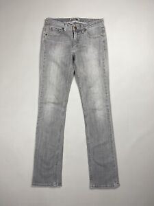 Acne Jeans Hex / Elephant ladies jeans size 29 / 32