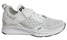 puma men's ignite evoknit