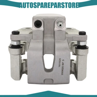 Rear Left Brake Caliper For 2005-2008 Dodge Magnum 2006-2018 Dodge Charger - Изображение 1 из 4