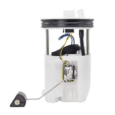 Conjunto de módulo de bomba de combustível para 2016-2020 Scion iA Toyota Yaris iA L4 1.5L FG2137 - Imagem 1 de 4