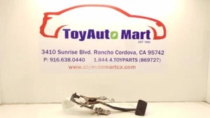 14 TOYOTA COROLLA PEDAL FRENO OEM - Imagen 1 de 12