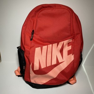 nike bolsa rn 56323 ca 05553