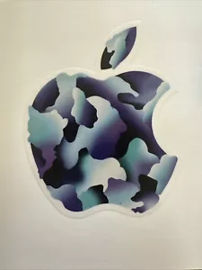 apple gift cards - Picture 1 of 1
