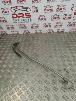 MECANISMO SELECTOR DE CAMBIO DE MARCHAS AUDI A5 S-LINE 8K0711151C CUPÉ B8 CAH 2011 Foto 1 de 4