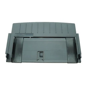 New Okidata OKI Microline ML 420 SHEET GUIDE ASSY, BLACK Part number: 4016500 - Picture 1 of 1