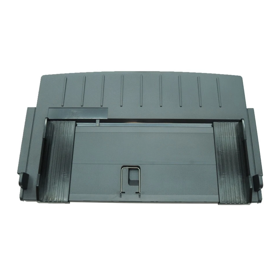 New Okidata OKI Microline ML 420 SHEET GUIDE ASSY, BLACK Part number: 4016500 - Image 1 of 1