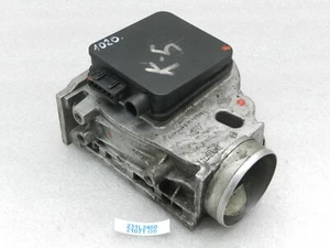 Opel Calibra 2.0i C20NE Luftmengenmesser Luftmassenmesser LMM Original Bosch - Bild 1 von 10