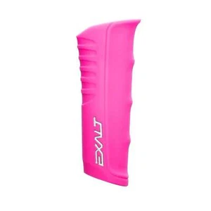Exalt Paintball Shocker RSX Grip Skin - Regulator Cover - Pink - Picture 1 of 2