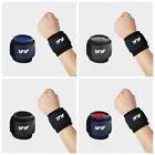 Soft Wrist Bandage Compression Carpal Protector Wrap Band  Outdoor Sports