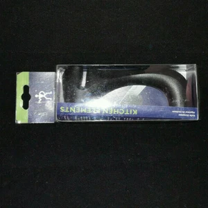 J.A. Henckels Countertop Knife Sharpener. Kitchen Elements. New in the Box - Picture 1 of 7