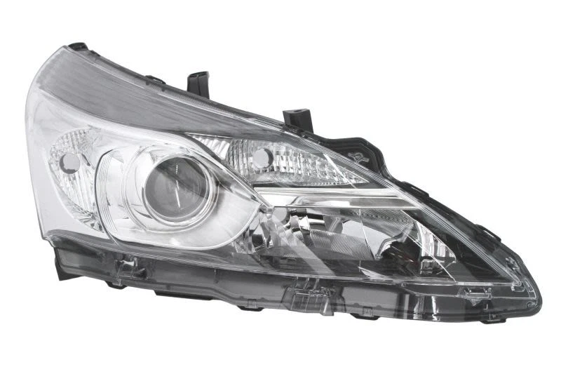 Hauptscheinwerfer ULO 2014002, Rechts - Bild 1 von 1