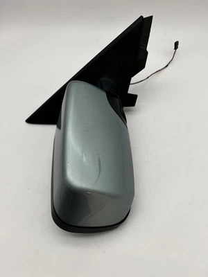 Außenspiegel rechts graugrün Metallic 442 3er Compact (E46) - Bild 1 von 4