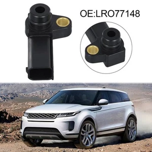 OEM Exhaust Sensors for Land Rovers Discoveries and For Range Rovers LR077148 - Picture 1 of 12