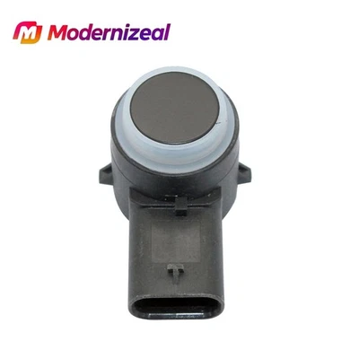 Sensor de estacionamiento Fit Silverado 1500 Chevrolet Equinox Buick Envision 23370671 NUEVO Foto 1 de 4