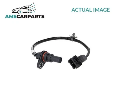CRANKSHAFT POSITION SENSOR 366230 VALEO NEW OE REPLACEMENT - Image 1 of 4