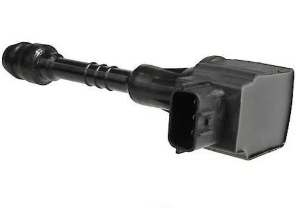 Ignition Coil CARQUEST 26C1064 fits 02-06 Nissan Sentra 1.8L-L4 Foto 1 de 1
